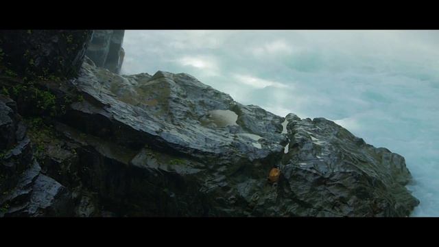 Доставка воды в Химки смотреть онлайн