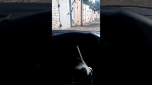 Замёрзший Бачок омывателя Фольцваген Поло