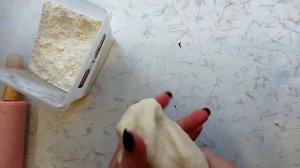 Лаваш в домашних условиях. Лаваш для шаурмы и закусок. Как испечь лаваш дома. Домашний лаваш