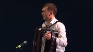 Эльвира Гареева Авылым Хэтирэсе  Кызыл таң кичләре