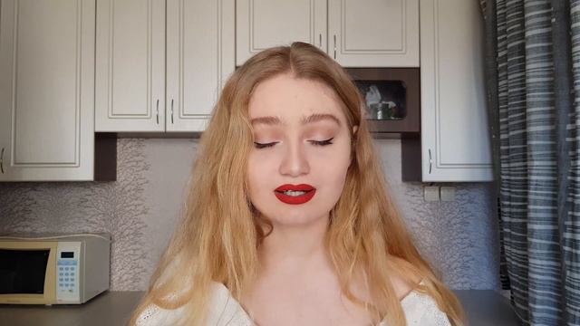 5 ШАГОВ К ОСОЗНАННОСТИ | Как не потерять себя в большом городе смотреть онлайн