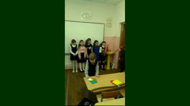#школьныегоды#доченька#Эвелинкасерединка#второклашка#8марта#жизнь#дети#семья#моёвсё#♥️♥️♥️♥️♥️#