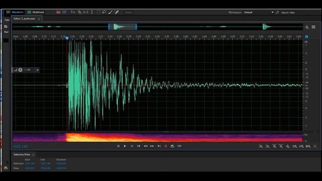 Виброизоляция капота Тойота Камри 70. Оценка качества. смотреть онлайн