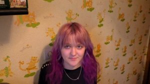 НАРОДНЫЙ ПРОМЫСЕЛ ФЕДОСКИНО | ЧТО НЕ ГОВОРЯТ ХУДОЖНИКИ