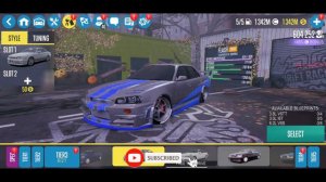 CarX Drift Racing 2 New Update v1.23.0 Unlimited Money And Gold | How to Install Game 2022