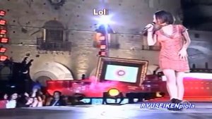 MOI LOLITA - Alizée - (Subtitulos Español - Francés)