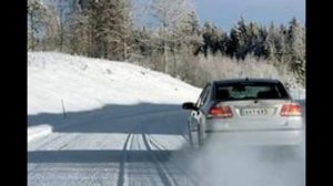 Зимняя шина Bridgestone Ice Cruiser 7000 185/65 R14 86TАкция