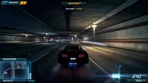 Вечерний стрим по NFS:MOST WANTED (играю на руле,выполняю миссии и гонки!)ЗАХОДИ ТУТ ВЕСЕЛО!