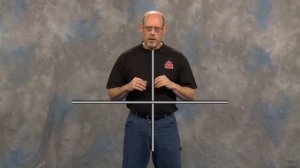 Практические бои без оружия. Ч 4.