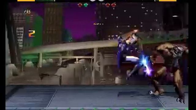 Vicious Circle (ARCADE) Inv смотреть онлайн