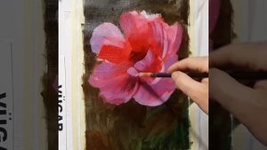 Пион  Pion.Vugar Mamedov