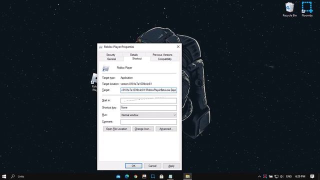 How to get ROBLOX Beta version Windows 10 смотреть онлайн