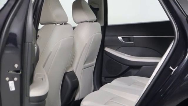 New 2024 Hyundai Sonata Lake Park FL Palm Beach, FL #RA352773 смотреть онлайн