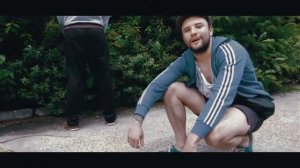 ПОЛЬСКИЙ РЕП