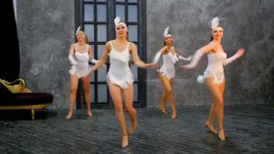 РУССКОЕ ДИСКО!1-= НОВОЕ ДИСКО!!!-=