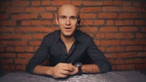 Что лучше борода или щетина. Плюсы и минусы бороды!