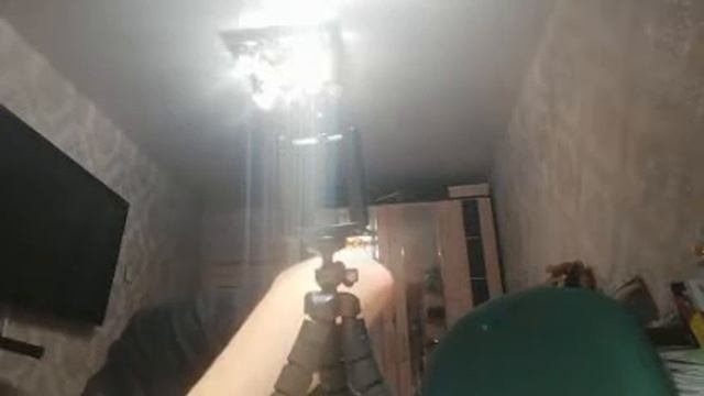 Обзор штатива forza plus! смотреть онлайн