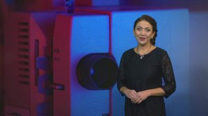 Кинопрофиль - 20.01.23