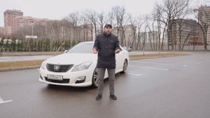 АБХАЗСКИЙ УЧЁТ В РФ. Ответы на ваши вопросы!