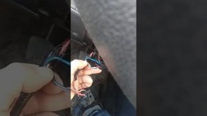нексия Daewoo nexia не не глохнет , причины простая!!!!