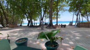 Сейшелы | Coral Strand Smart Choice Hotel | КОРАЛ САМЫЙ РУССКОГОВОРЯЩИЙ ОТЕЛЬ НА СЕЙШЕЛАХ