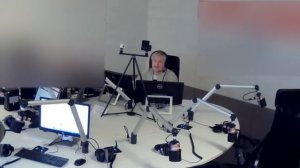 «ВЫНОС МОЗГА #22»: «Созревание коры мозга». 09.12.2017. Савельев С.В.