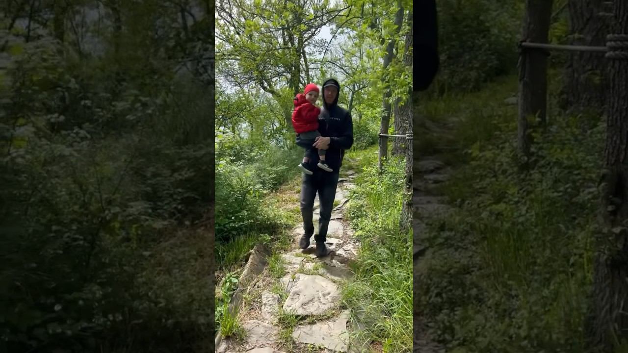 Зоопарк в Геленджике смотреть онлайн