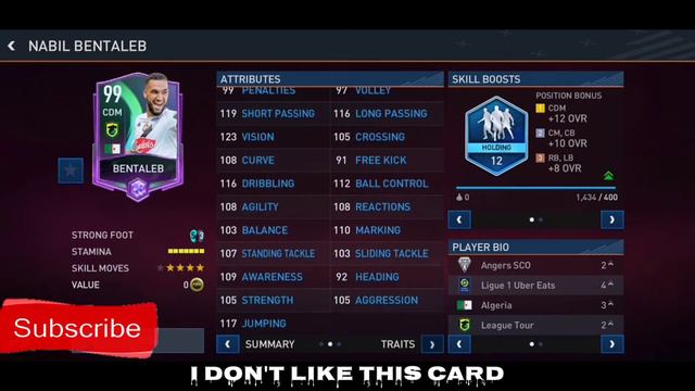 DO THIS!! 🔥 How to get players for FREE 🆓🤯 | FIFA MOBILE 22