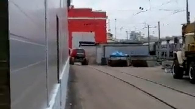 ПЕКАНИСКА РАБОТА смотреть онлайн