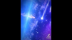 Record of ragnarok gods and demigod react to Genshin impact