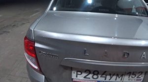 Не покупайте дом в деревне! Если... Итоги первого года после покупки дома. От и до полное видео!