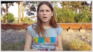 ЧЕМ ОПАСНЫ ЛИНЗЫ? // История моего зрения♥