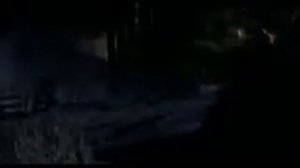 Офицеры спасение медсестры Жени