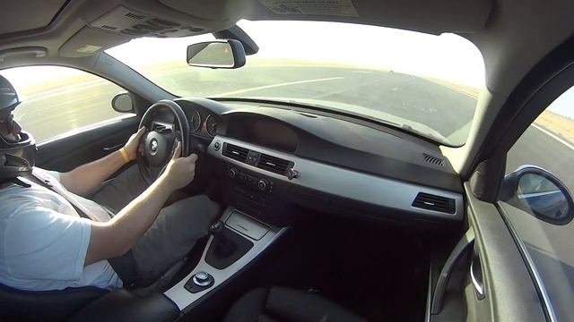 No Fly Zone Nov 9 2019 смотреть онлайн