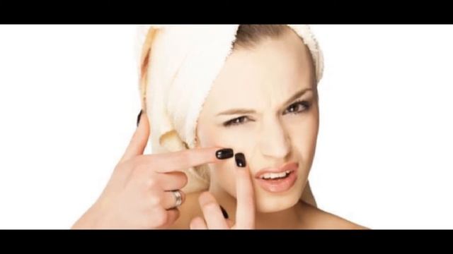 Боремся с прыщами (уголь) ч 2 смотреть онлайн