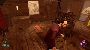 Nicholas Cage Has The Most UNIQUE Perk Ever