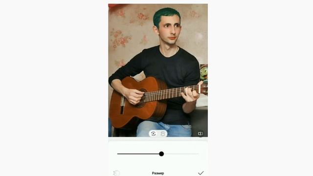 Обзор приложения BeautyPlus смотреть онлайн