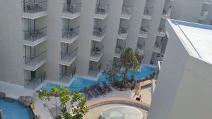 Phuket Emerald Beach Resort and Spa