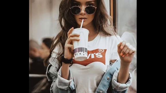 (AK) Vazov - Делаем Фаер смотреть онлайн