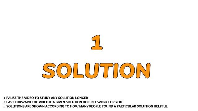 DevOps & SysAdmins: How can we get IO utilization for Process by Process ID using /proc directory? смотреть онлайн