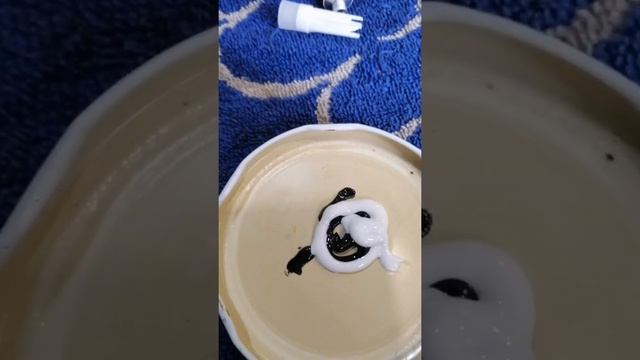 Ремонт модуля зажигания своими руками