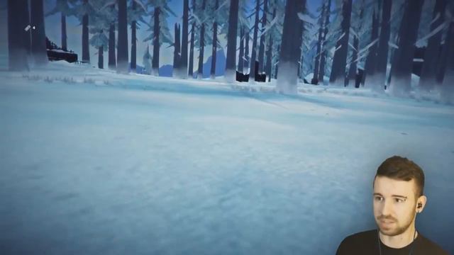 Смешные моменты с ютубером Eugene Sagaz Приколы Long Dark(Лонг Дарг)Приколы