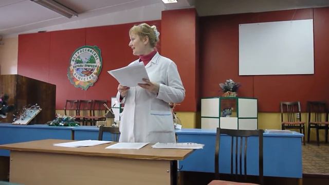 Паразиты пчел. Оценка качества меда. Лекция ветеринарного специалиста для пчеловодов