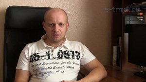 Штукатурка стен гипсовой штукатуркой цена. Сколько стоит штукатурка стен в Москве