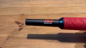 Minelab Pro Find 40