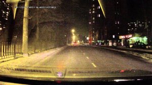 Такси и ПДД понятия несовместимые