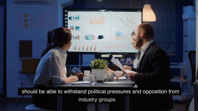 Unraveling the Secrets of the Monetary & Central Banking System: What You Need to Know смотреть онлайн