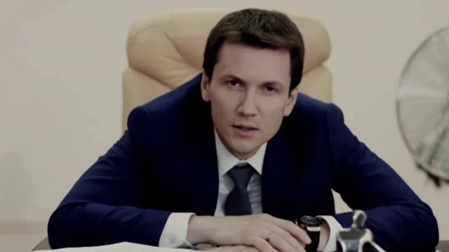 Андрей Рожков/Вячеслав Мясников (Рожников) – Прочь из моей головы
