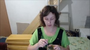 Медовая вода польза