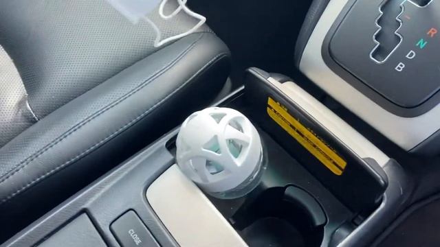 Lexus rx400h смотреть онлайн